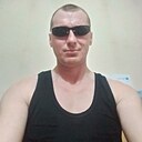 Знакомства: Андрей, 37 лет, Темиртау