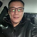 Знакомства: Маха, 43 года, Атырау(Гурьев)