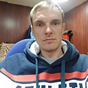 Знакомства: Дмитрий, 36 лет, Ужур