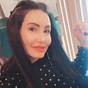 Знакомства: Незнакомка, 41 год, Шымкент