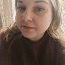 Знакомства: Ирина, 40 лет, Минск