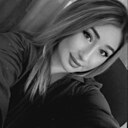 Знакомства: Саби, 30 лет, Махачкала