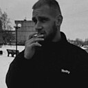 Знакомства: Максим, 24 года, Миоры