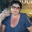 Знакомства: Наталья, 60 лет, Орел