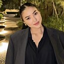 Знакомства: Жулдыз, 31 год, Алматы