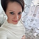Знакомства: Танюшка, 40 лет, Орел