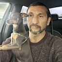 Знакомства: Арсен, 56 лет, Санкт-Петербург