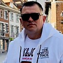 Знакомства: Виталий, 41 год, Минск