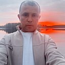 Знакомства: Наим, 38 лет, Санкт-Петербург