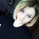 Знакомства: Дитя Сатаны, 30 лет, Кимовск