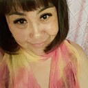 Знакомства: Айнуль, 48 лет, Караганда