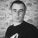 Знакомства: Сергей, 31 год, Рогачев