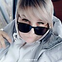 Знакомства: Ирина, 40 лет, Арамиль