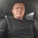 Знакомства: Евгений, 42 года, Салават