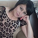 Знакомства: Зайка, 51 год, Киев