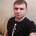 Знакомства: Андрей, 32 года, Рудный