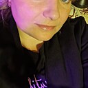 Знакомства: Любовь, 39 лет, Переславль-Залесский