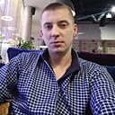 Знакомства: Не Важно, 35 лет, Курчатов