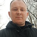 Знакомства: Александр, 35 лет, Уральск