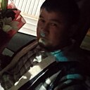 Знакомства: Олег, 33 года, Можга