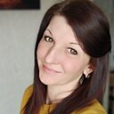 Знакомства: Татьяна, 38 лет, Фокино