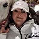 Знакомства: Наталья, 41 год, Саранск