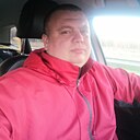 Знакомства: Алексей, 39 лет, Калуга