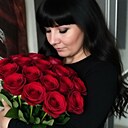 Знакомства: Aльбина, 51 год, Бийск