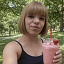 Знакомства: Вредная, 28 лет, Тамбов
