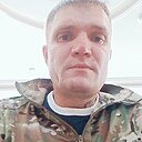 Знакомства: Стас, 38 лет, Усолье-Сибирское