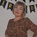Знакомства: Елена, 48 лет, Тулун