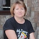 Знакомства: Наталья, 50 лет, Волжский