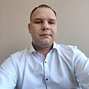 Знакомства: Антон, 30 лет, Биробиджан