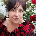 Знакомства: Ксюша, 45 лет, Джанкой