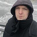 Знакомства: Павел, 39 лет, Белый Яр