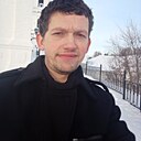 Знакомства: Иван, 33 года, Тобольск
