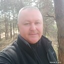 Знакомства: Паша, 48 лет, Ровеньки