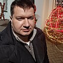 Знакомства: Евгений, 40 лет, Воронеж