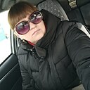 Знакомства: Евгения, 43 года, Куйбышев