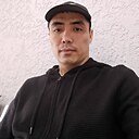 Знакомства: Аскар, 33 года, Темиртау