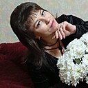 Знакомства: Светлана, 48 лет, Одесса