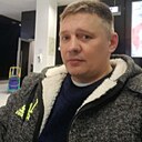 Знакомства: Александр, 42 года, Краснодар
