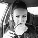 Знакомства: Ксюша, 37 лет, Молодечно