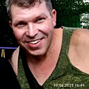 Знакомства: Евгений, 49 лет, Черногорск