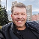 Знакомства: Евгений, 49 лет, Черногорск