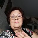Знакомства: Галина, 65 лет, Гусь Хрустальный