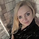 Знакомства: Яна, 30 лет, Новополоцк