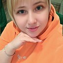 Знакомства: Алёнка, 36 лет, Киев