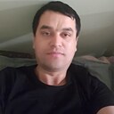 Знакомства: Александр, 39 лет, Улан-Удэ