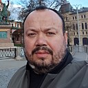 Знакомства: Никита, 38 лет, Гомель